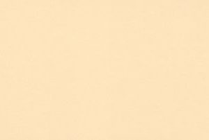 Antique Buff-46