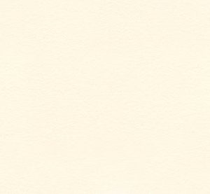 Antique White