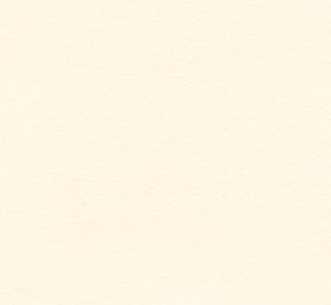 Antique White