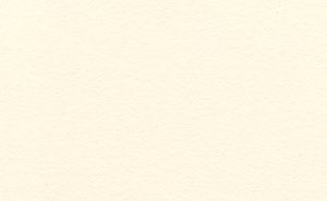 Antique White-62
