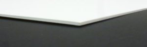 Artcare Archival Foamboard