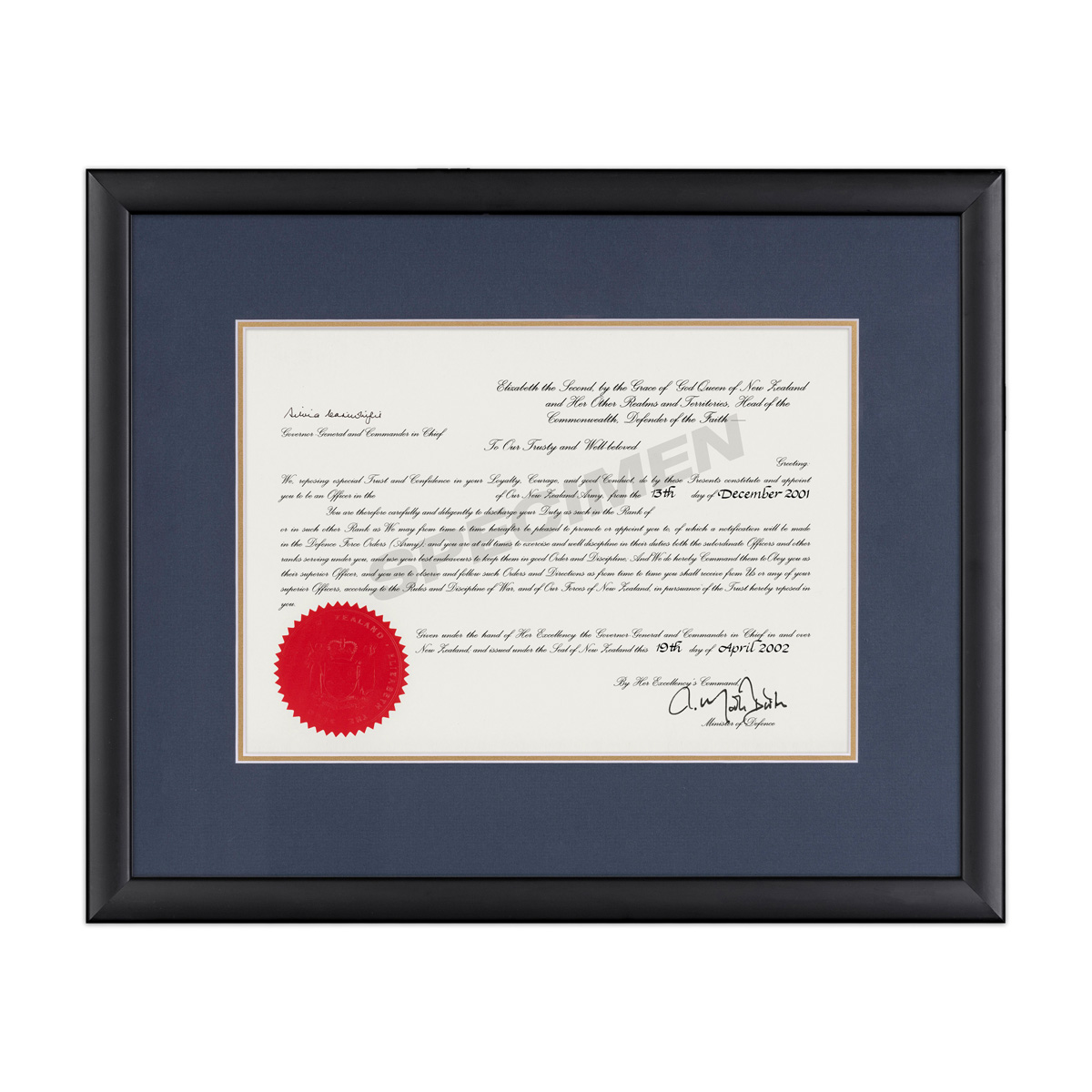 BLKCURV_BLUE GOLD _ARMY