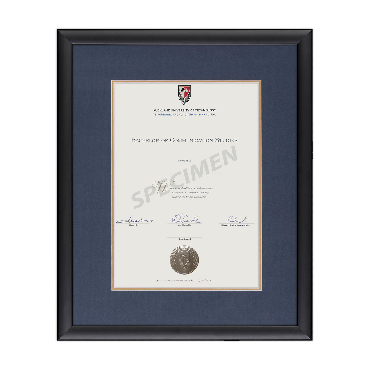 BLKCURV_BLUE GOLD _AUT