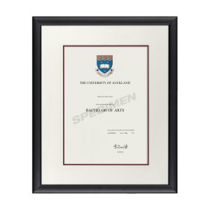 Calais - Off White with brick Inner