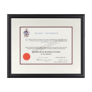 Calais - Off White with brick Inner