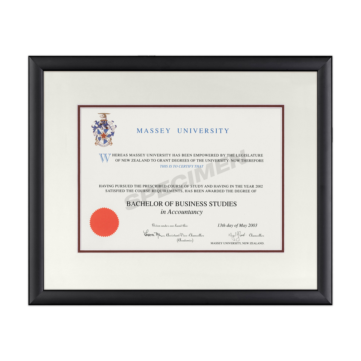 BLKCURV_CREAM RED _MASS