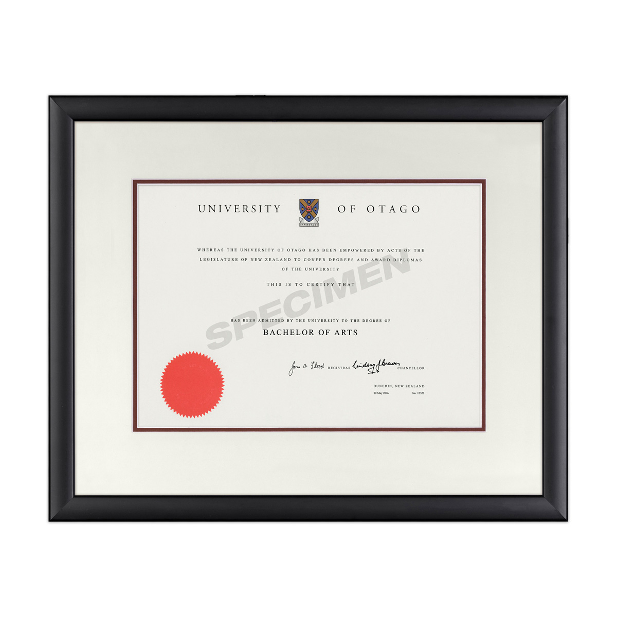 BLKCURV_CREAM RED _OTAG