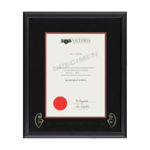 Maori or Pacifica Themed Frames