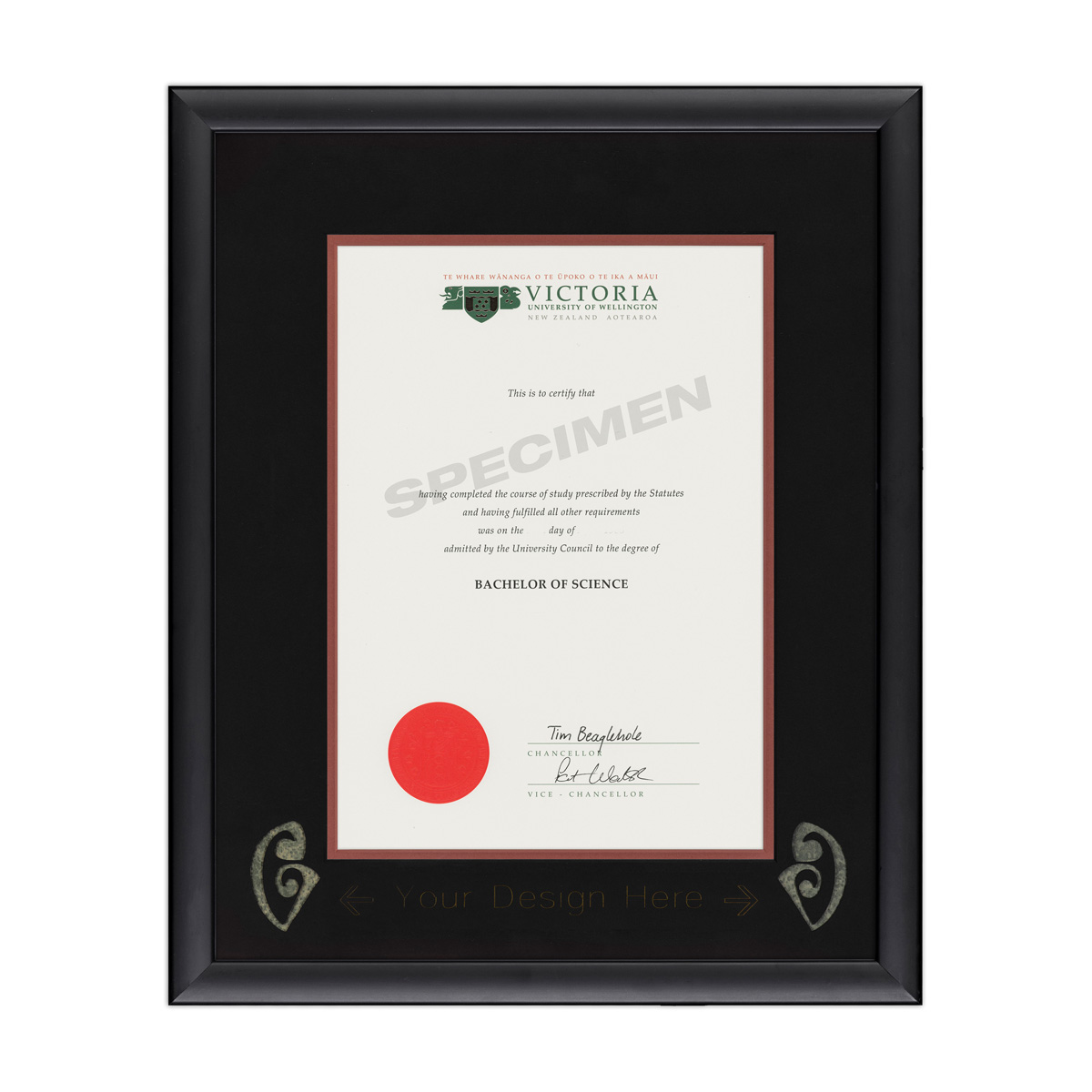 BLKCURV_SPECIAL _VIC