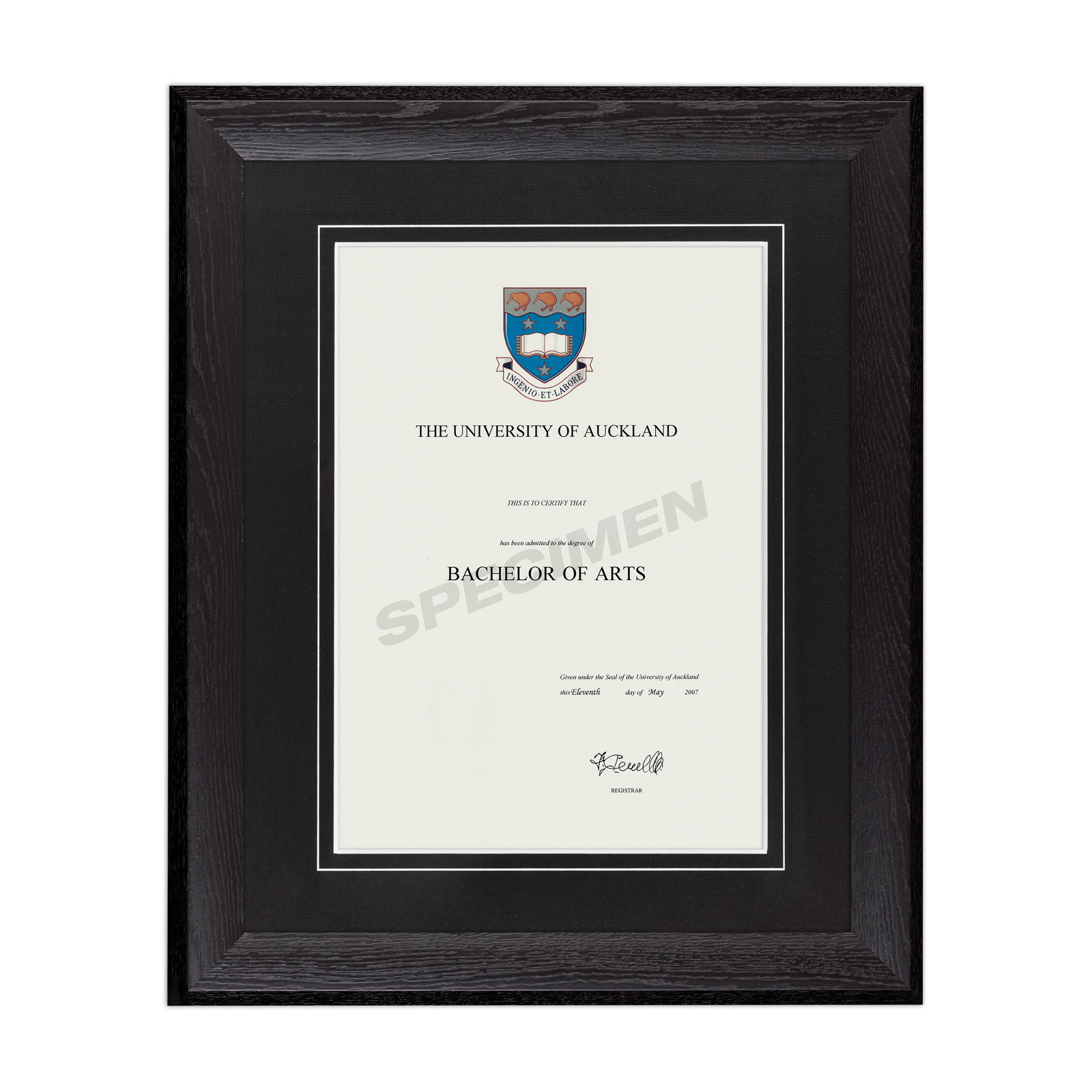 Black20Stained20Oak20Frame2C20Black20Matboard20with20V-Groove_V2