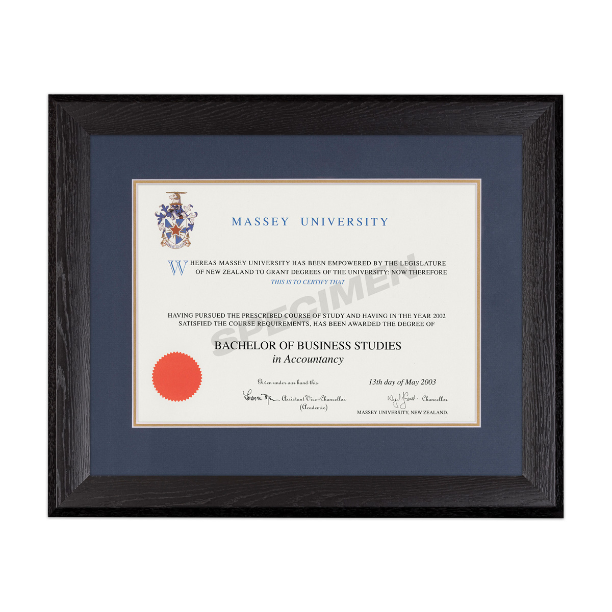 BLKWOOD_BLUE GOLD_MASS