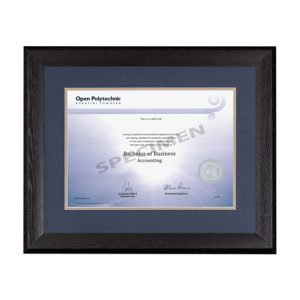 BLKWOOD_BLUE GOLD_OPEN