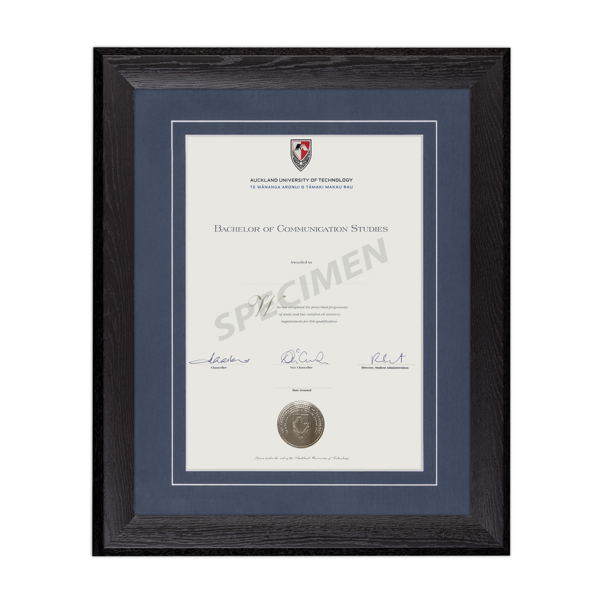 BLKWOOD_DARK BLUE_AUT