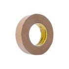 Professional Framing Paper Tape