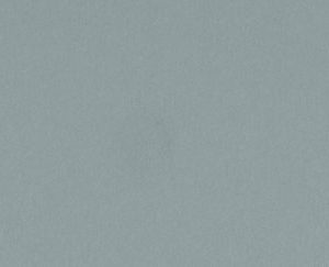 Bar Harbor Gray-43