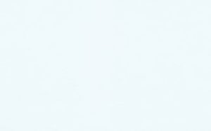 Barely Blue-133