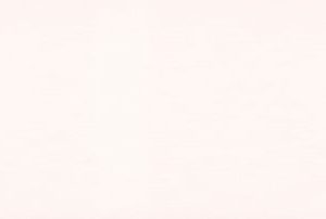 Barely Pink-120