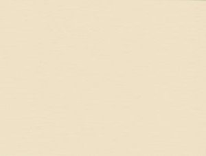 Beige-71