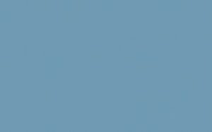 Biscay Blue-108