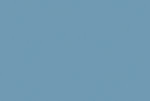 Biscay Blue-108
