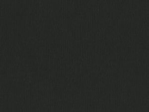 Black-39