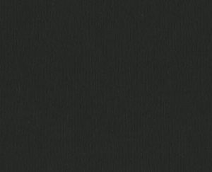 Black-39