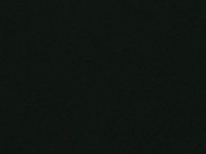Black-86