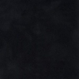 Black Suede