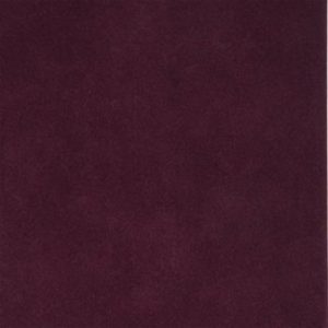 Bordeaux Suede-144