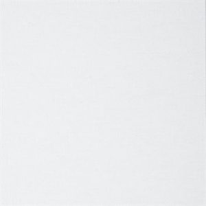 Brilliant White Linen