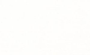 Brite White-46