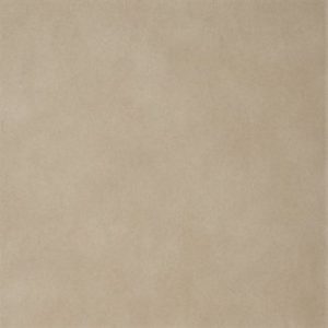 Buckskin Suede