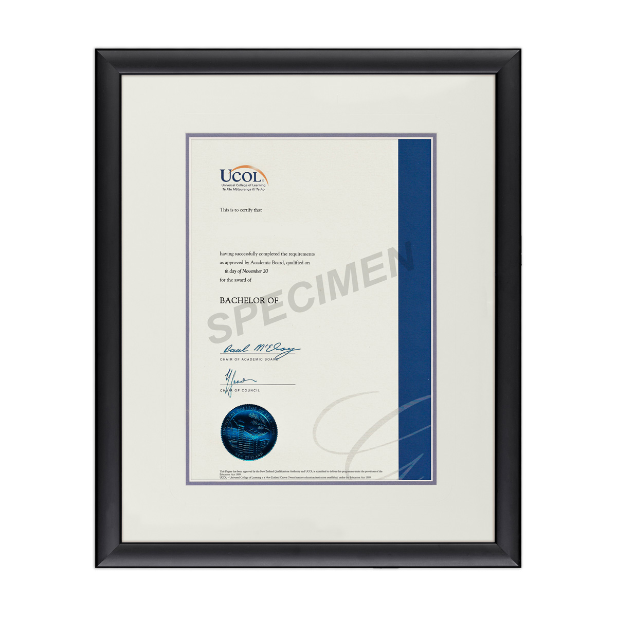 CURVEDBLACK_CREAMBLUE_UCOL