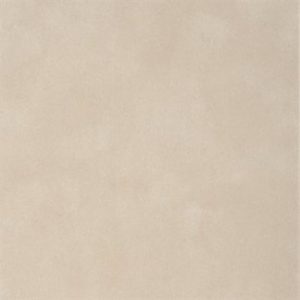 Camel Suede