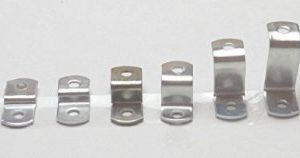 Canvas Offset Clips