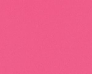 Cerise-118