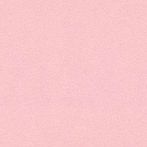 Cherub Pink-118