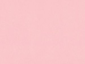 Cherub Pink-118
