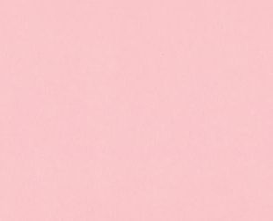 Cherub Pink-118