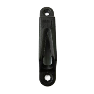 Cleat
