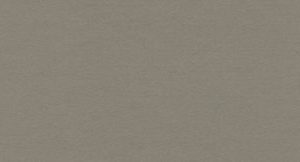 Copley  Grey-47