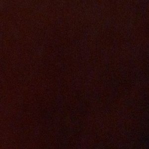 Cordovan Leather on Black Core-72