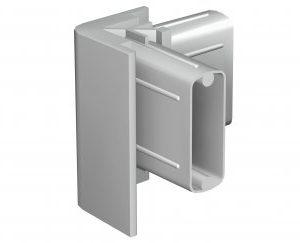 Corner Connector