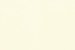 Cotton White