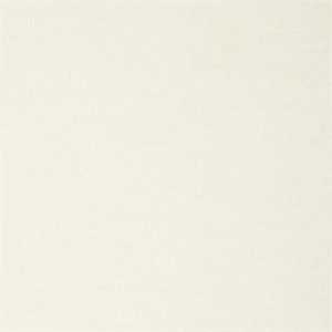 Cream Linen