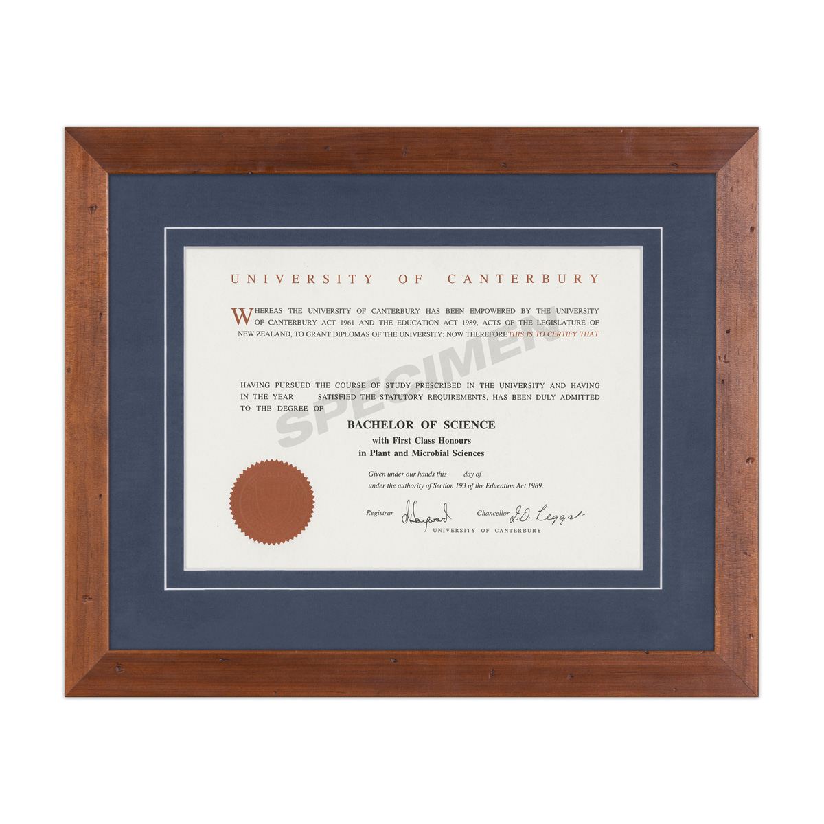 DRKWOOD_DARK BLUE_CANT