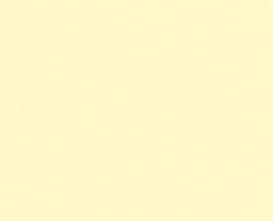 Dark Cream-63