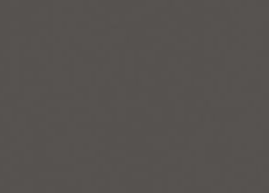 Dark Gray-40