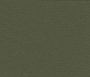 Dark Olive