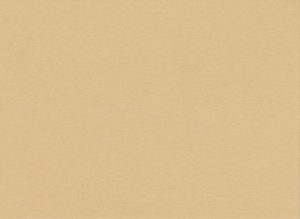 Desert Sand-27